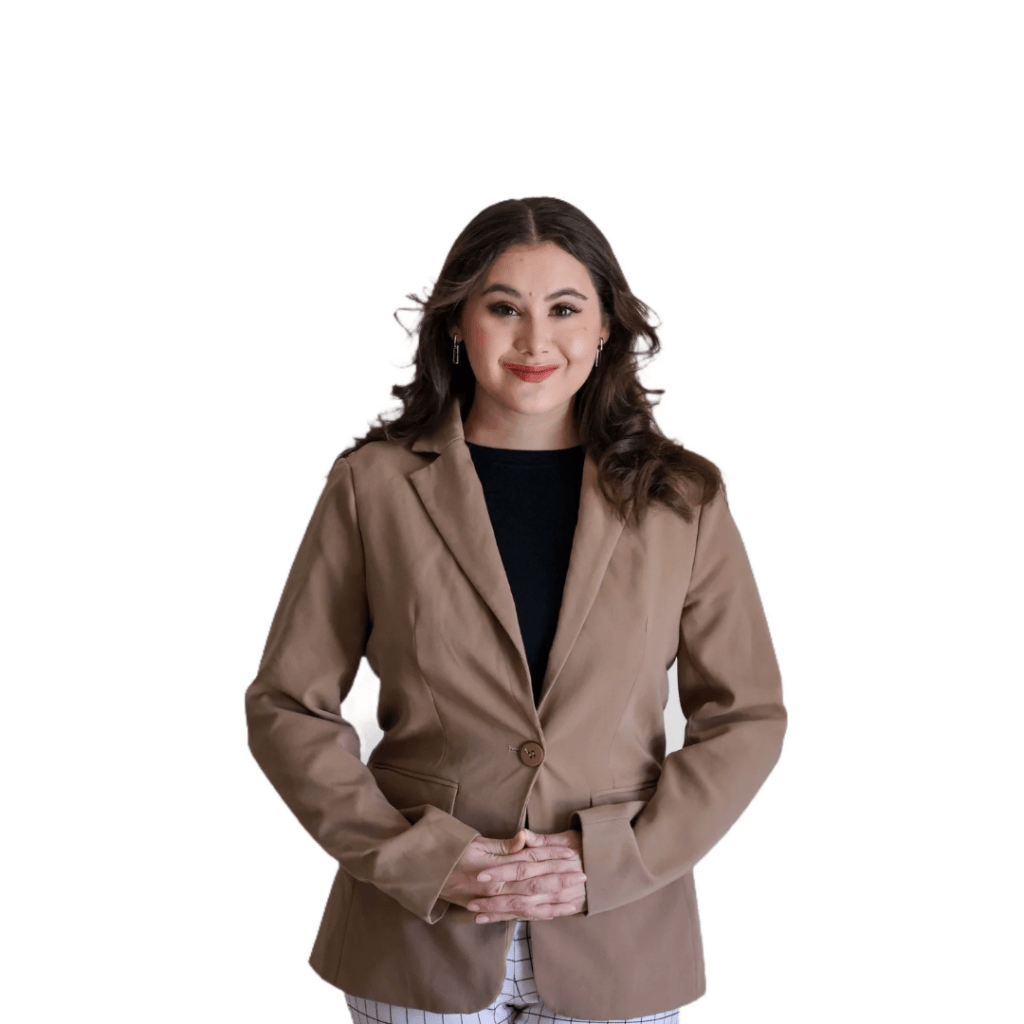 A New Chapter: Introducing Burm&nbsp;Content