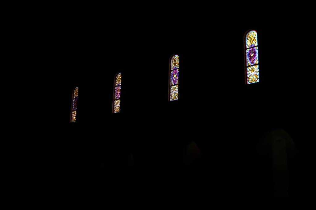 My Favorite Photos of&nbsp;2025